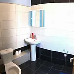 Keli Guest House& Rafting Adventures 3* Пермети