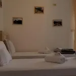 Keli Guest House& Rafting Adventures 3* Пермети