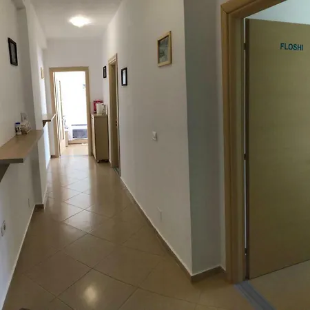 Keli Guest House& Rafting Adventures 3*